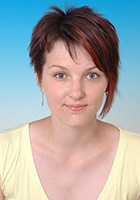 MVDr. Martina Plošková