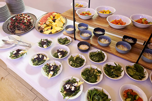 Stomatologický podzim 2025 v Poděbradech